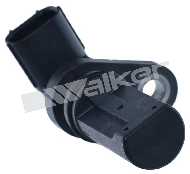 235-1671 – WALKER PROD. Crankshaft Position Sensor, OE Replacement - view 3